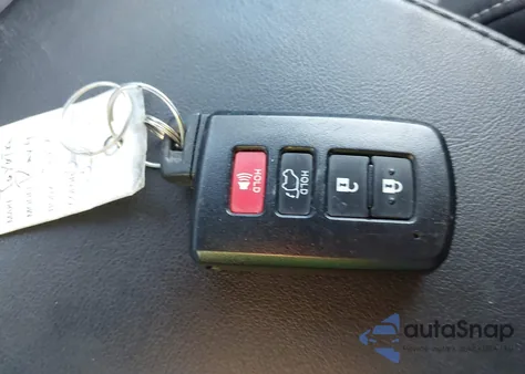 2013 Toyota Rav4 Limited z USA, uszkodzony, nr VIN 2T3DFREV5DW099716